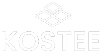 Kostee Oy